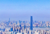 裸眼3D，感受我們的新質(zhì)style