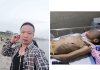 湖北65歲老人扶起倒地者卻被車(chē)撞成“植物人”，申請(qǐng)見(jiàn)義勇為屢被駁回？當(dāng)?shù)?...
